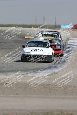 media/Sep-28-2024-24 Hours of Lemons (Sat) [[a8d5ec1683]]/1140am (Outside Grapevine)/